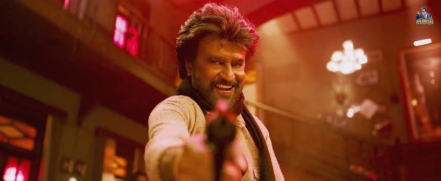 scbjagadish's tweet photo. இந்த ஆட்டம் போதுமா குழந்தை 
@archanakalpathi 
#Jailer2IndustryBlockbuster https://t.co/D5XaaGjEkd