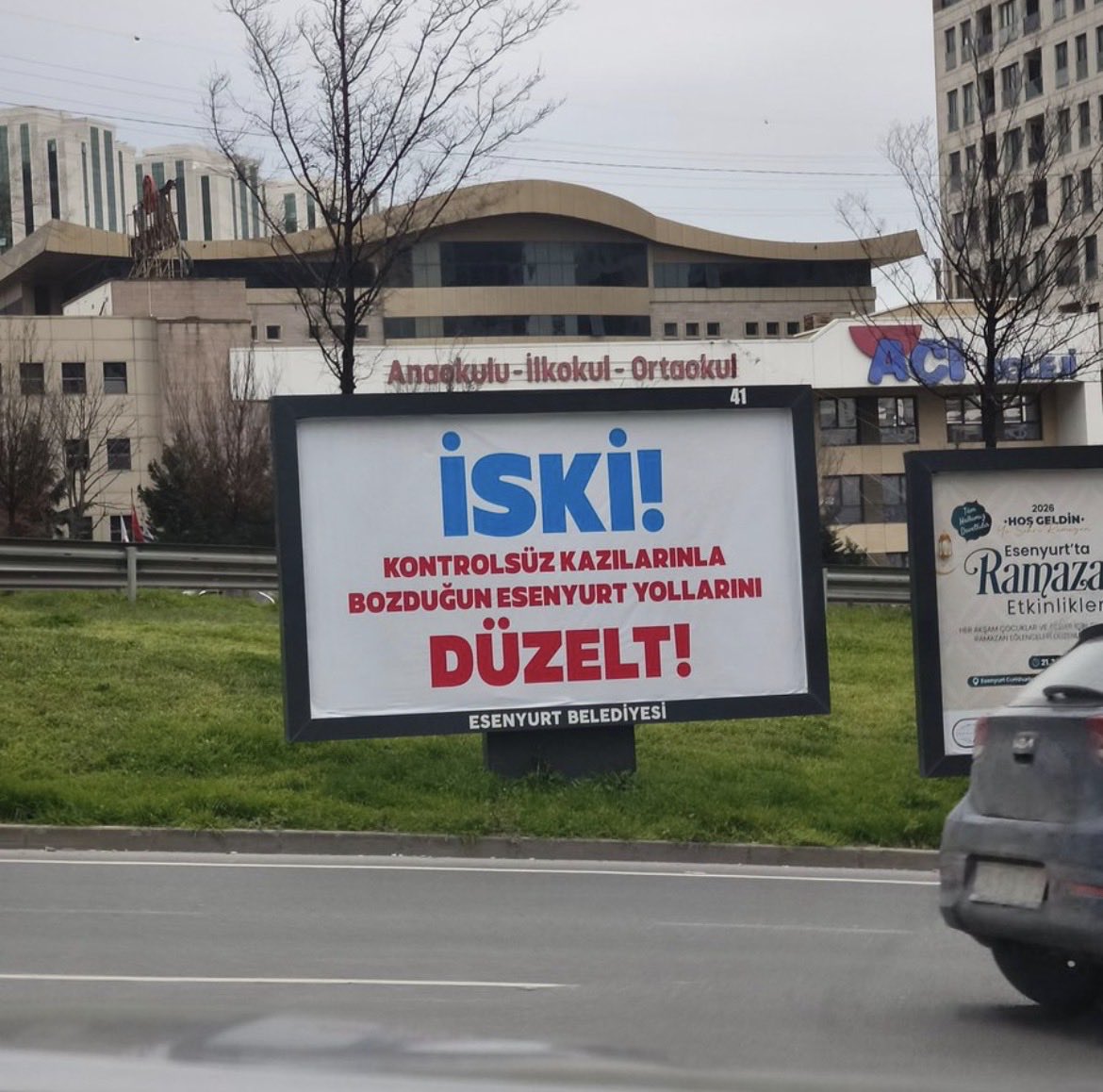 taskentserkan tweet picture