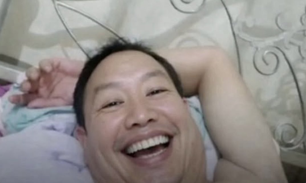 mybf4everyone's tweet photo. 이지랄로 감상 https://t.co/YUlemyFJSj