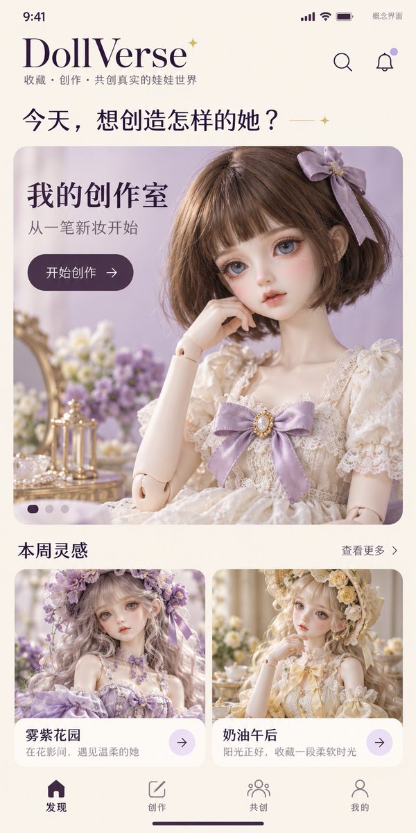 zeallaez_'s tweet photo. 这种项目大家觉得会不会有人喜欢玩 https://t.co/8aBvJhAOvO