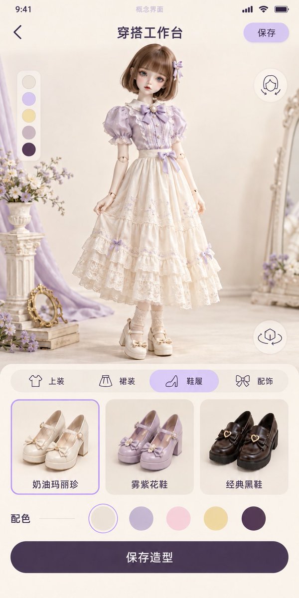 zeallaez_'s tweet photo. 这种项目大家觉得会不会有人喜欢玩 https://t.co/8aBvJhAOvO