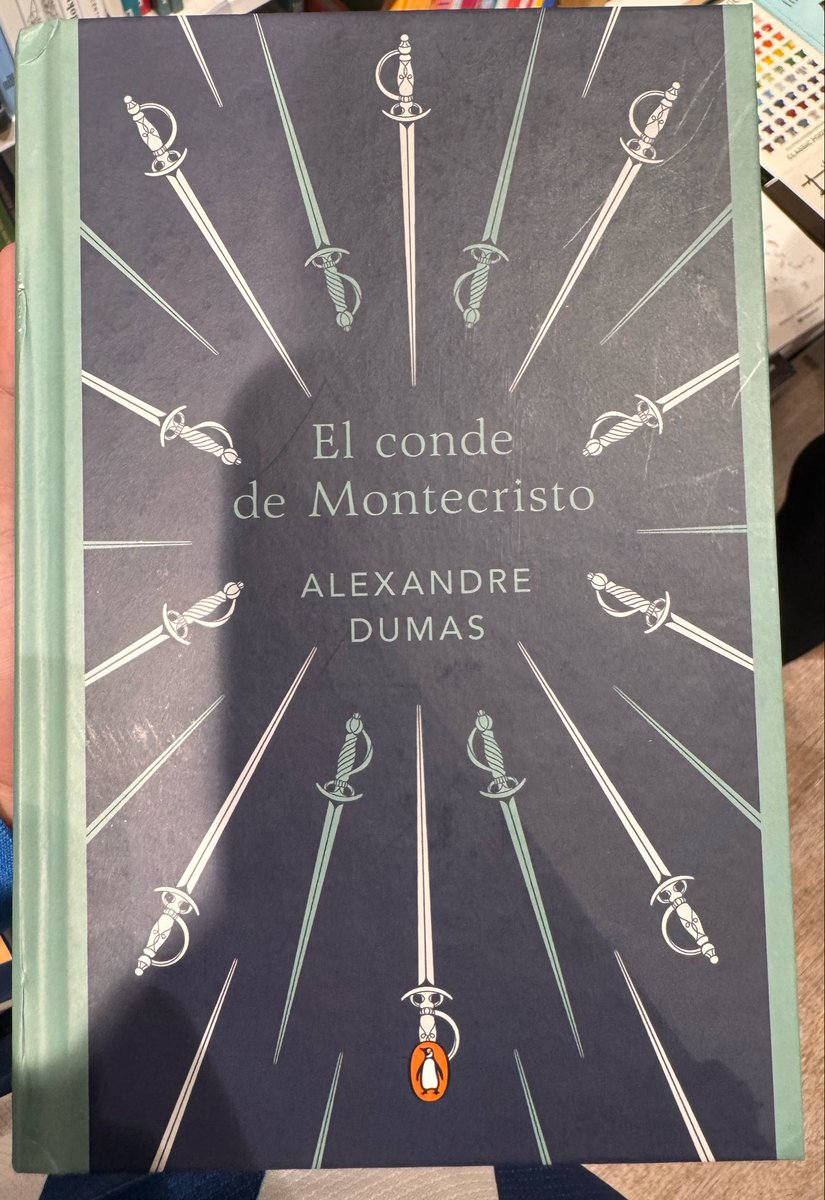 RubyCeDeLe's tweet photo. Lectura ligerilla. https://t.co/AwXyUVGXac