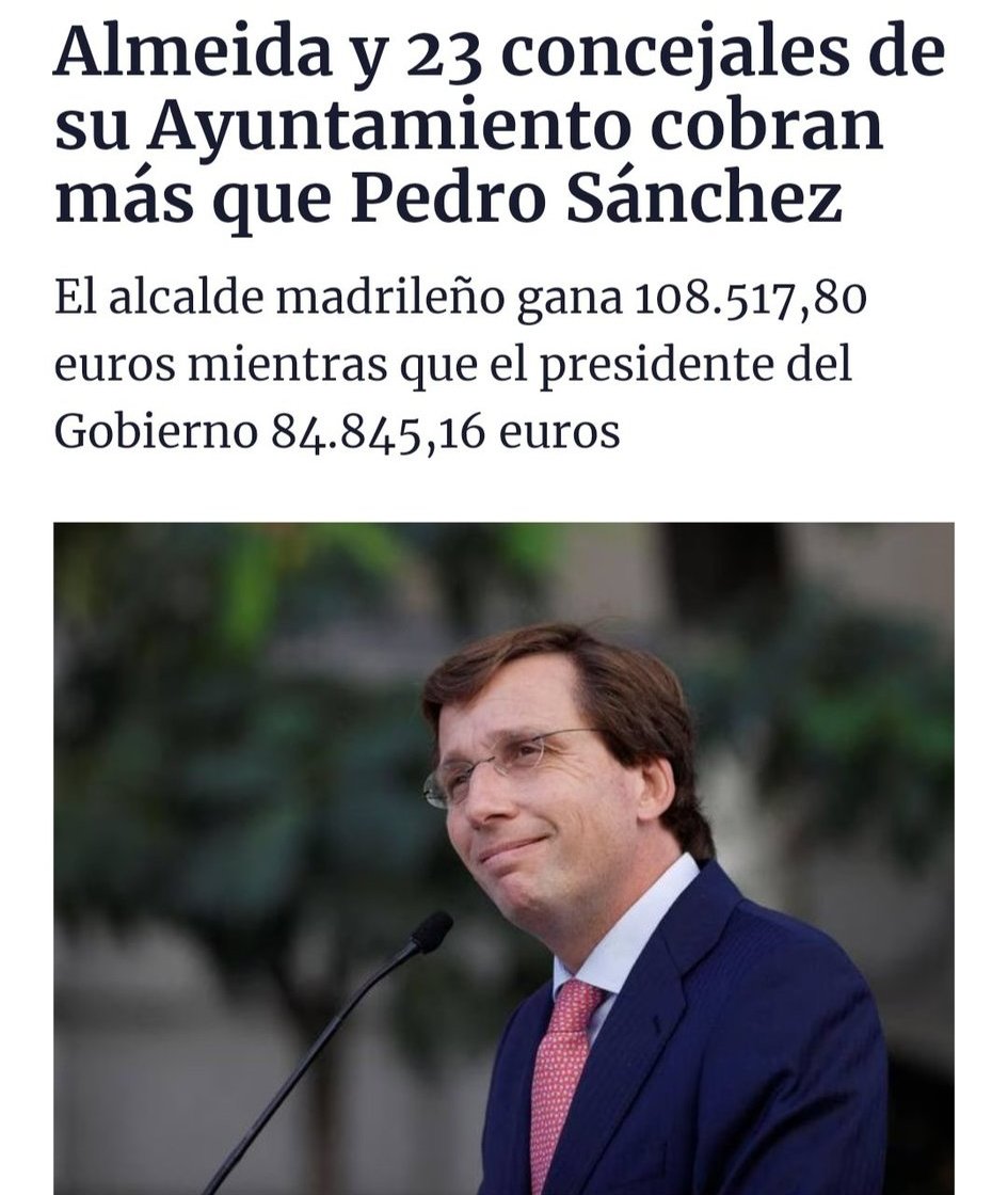 guillotina_Ya's tweet photo. https://t.co/44fL26s1qB