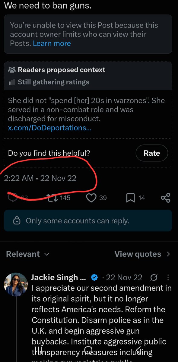 powerflow81's tweet photo. @DoDeportations WTF is this? https://t.co/C64YXorlIa