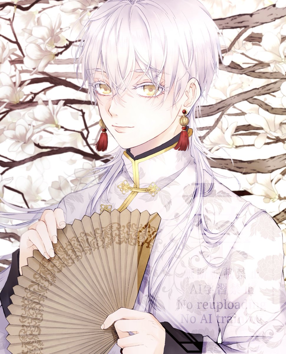 nagi_ko_22's tweet photo. https://t.co/7ofzXaSYec