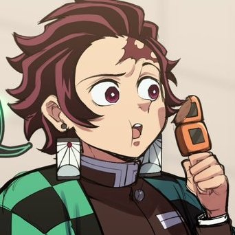 RancidBreaths's tweet photo. ͏͏͏
Is... any of that a problem? He doesn't see the point of calling it out otherwise ...

... And he thinks he smells fine! Not to say he isn't a bit 𝗻𝗼𝘀𝗲 𝗯𝗹𝗶𝗻𝗱 ...
ㅤ https://t.co/QvAbsm3gl8