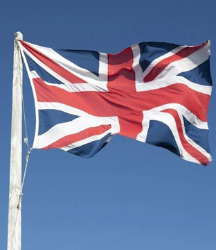 BitcoinArchive's tweet photo. JUST IN: 🇬🇧 U.K. TO SEIZE FUNDS DIRECTLY FROM BANK ACCOUNTS.
Tax authority revives power to seize unpaid taxes.
Opt out. Save in Bitcoin! 🟠 https://t.co/GNBKoYbsaD