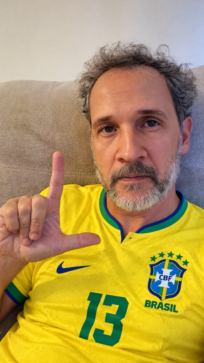 cosmologando's tweet photo. #JanonesCoracaoValente 
#Somos5MilhoesDeSoldadosDoLula https://t.co/sPKhPthQx3