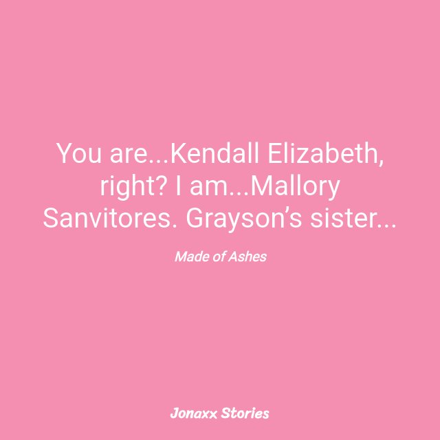 soleilcresia's tweet photo. palagi ka na lang talagang present sa crime scene, mallory 😭🤚🏼

#JonaxxMOAKab21 https://t.co/OBrDS8WKdU