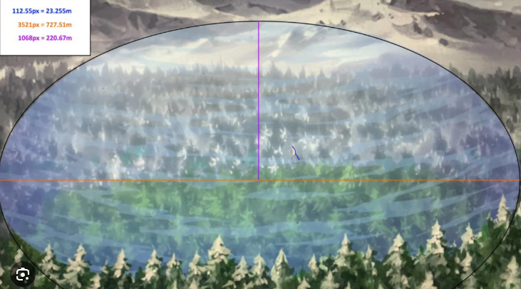 nellog47 tweet picture