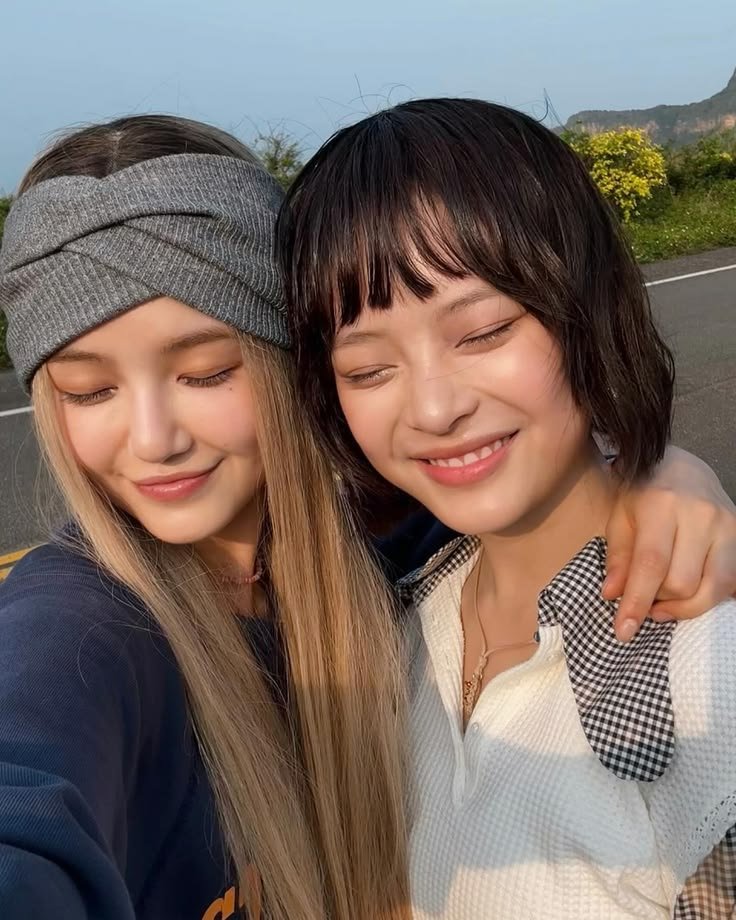 hannifresh's tweet photo. Hai anyone jadi my sunshine? ☝️☹️ https://t.co/MQUVI0M1I6