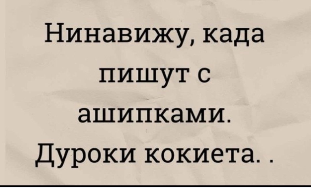 loLOlilliiLo's tweet photo. https://t.co/x6GchQXeld