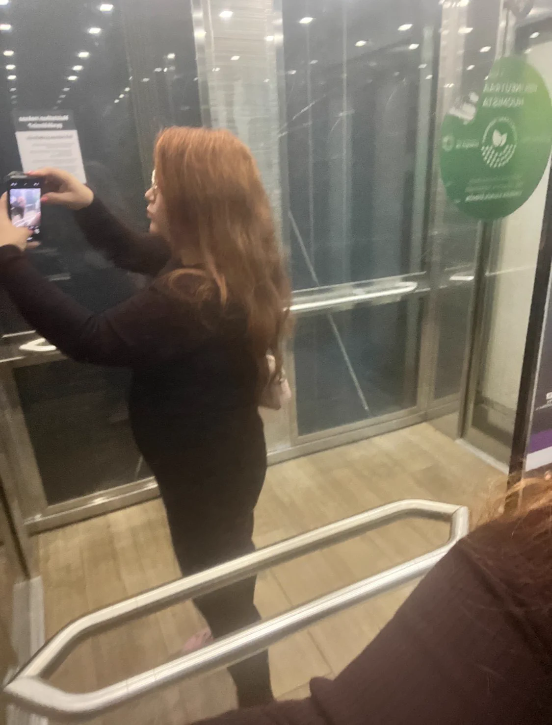 Taija Myyrä on X: 