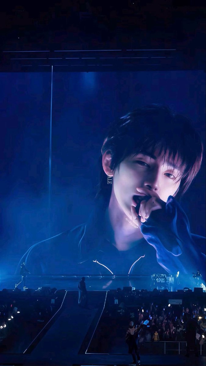 yanggkjh's tweet photo. Fans worldwide stand united today. True support means granting JUHOON proper FAIRNESS in resource allocation and EQUAL respect and creative freedom.

JUHOON DESERVES EQUAL RIGHTS

@cortis_bighit @BIGHIT_MUSIC

#EqualRightsForJUHOON
#JUHOONDeservesFairness 123 https://t.co/XoZCSs8AkT
