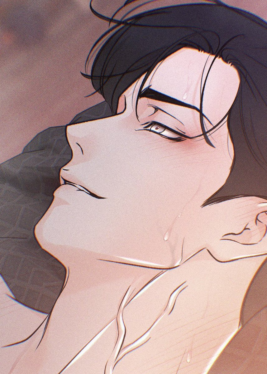 gotthardkojcx3's tweet photo. Borderline – Chapter 70

https://t.co/Z0h2HlOviD

#borderline #미혹의경계 https://t.co/kOUKosdOMo