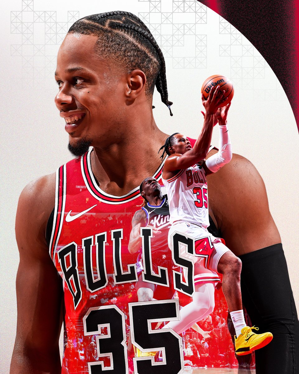 chicagobulls tweet picture