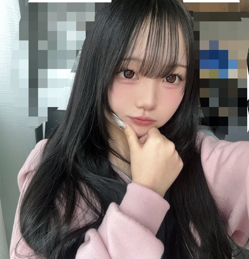 qiya4b's tweet photo. お友達ください✧*｡
ljk関東
男女不問

alt

 #お友達募集 
 #ネッ友募集 
 #雑多垢さんとつながりた https://t.co/iEXNbQDefK