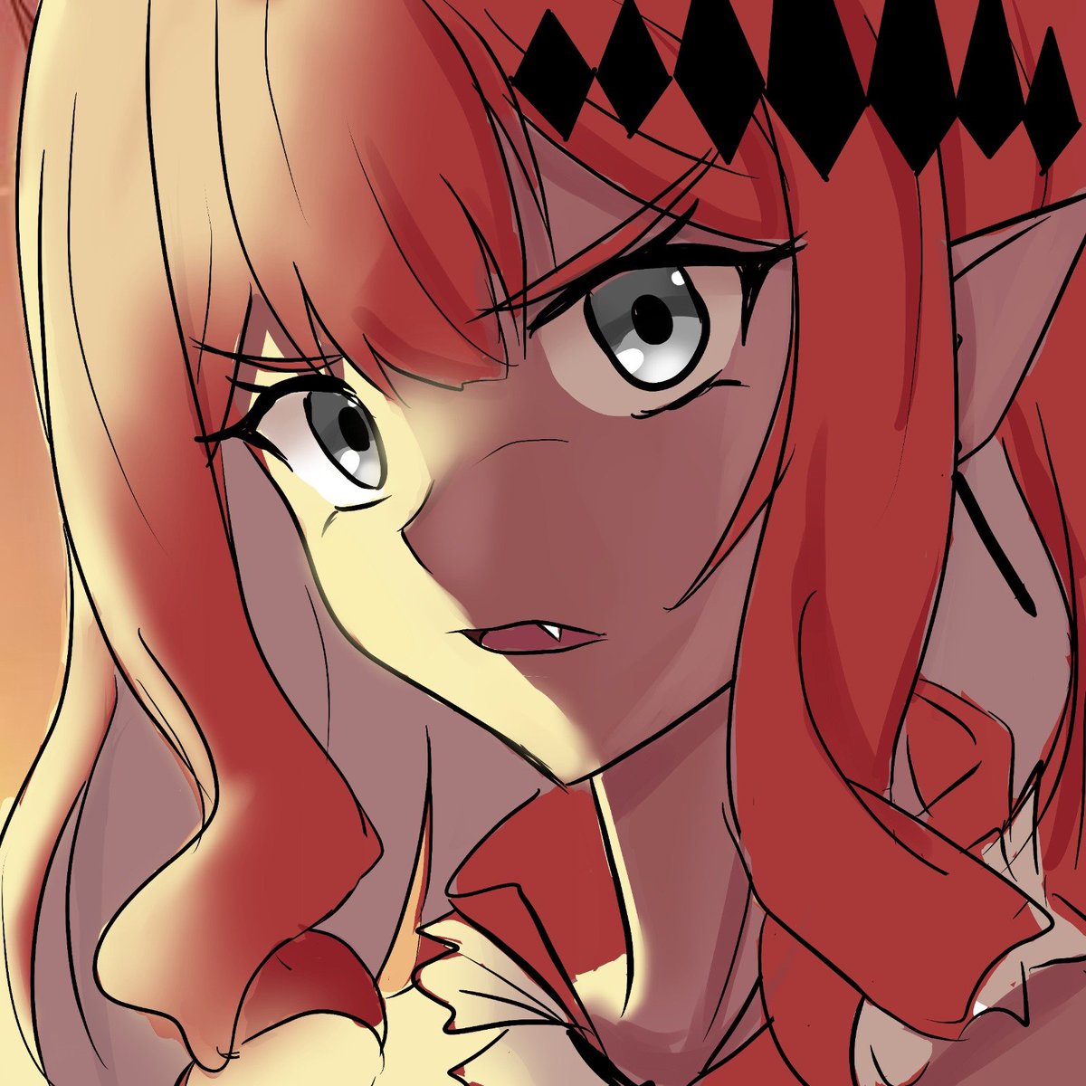 EmperororeZ's tweet photo. Do you all have enough pfp for shirou day? https://t.co/cvr1oNaAzq
