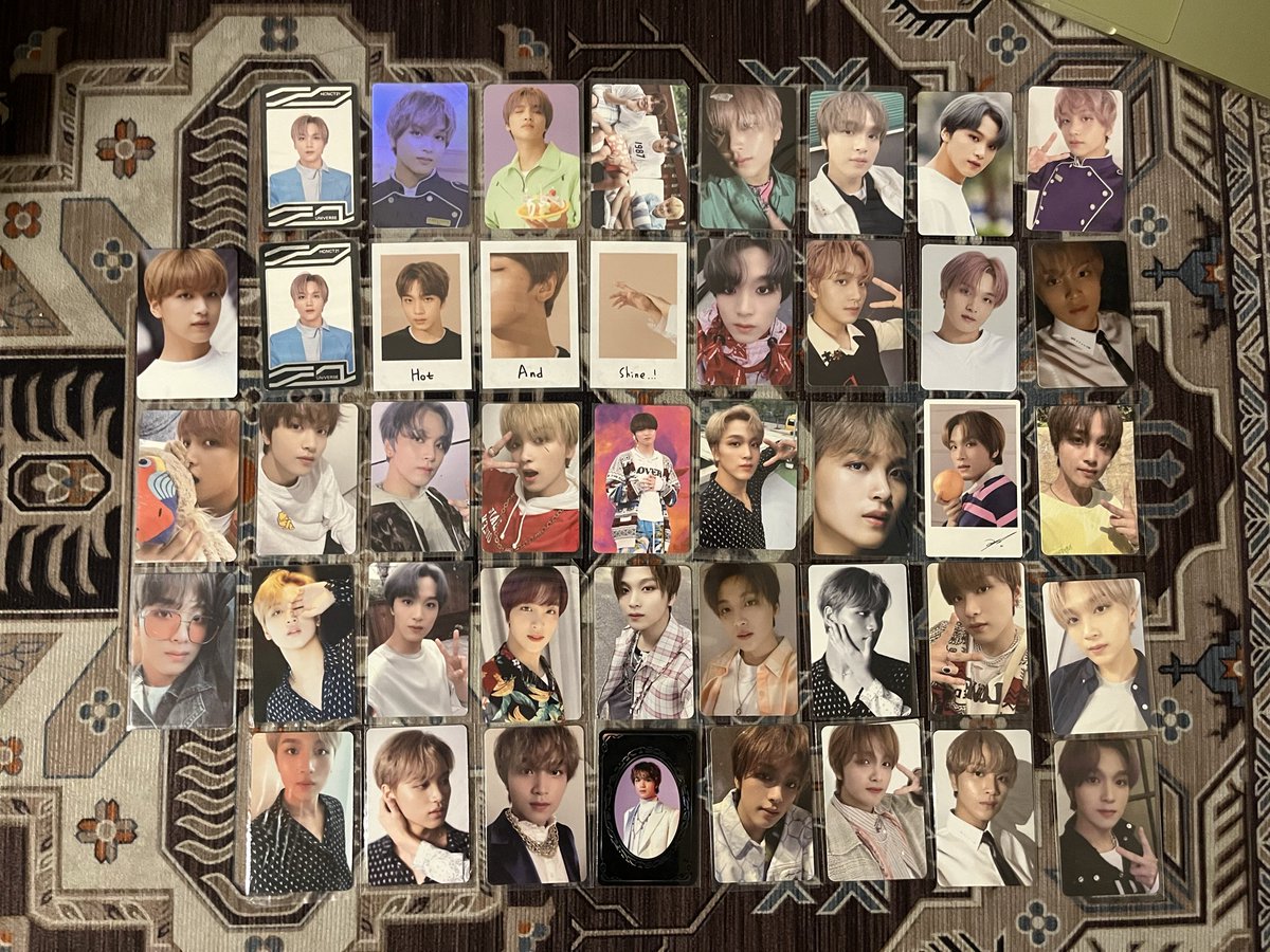 pipermckai's tweet photo. @seulmarf kak take all 2 pict ini 525k yukk https://t.co/XM3OsY28Rv