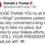 Photo by Turn TN Blue. 🇺🇸🇺🇦🇨🇦🇵🇸🏳️‍🌈🏳️‍⚧️🇬🇱🇩🇰 (@TurnTNBlue)