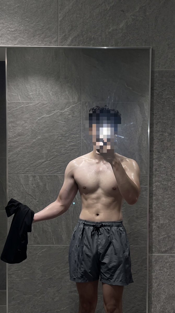Zackkpepk tweet picture