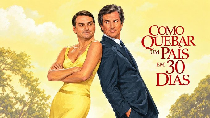 eaudeparfum1ra's tweet photo. @pedrovcfaria https://t.co/v95zfkP1M7