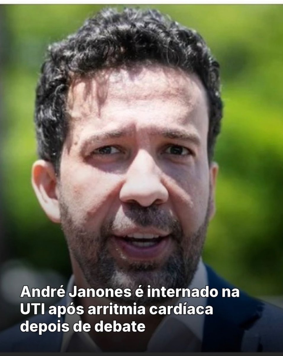 MundoMarx's tweet photo. Sentiu demais https://t.co/xYTXHUkPtj