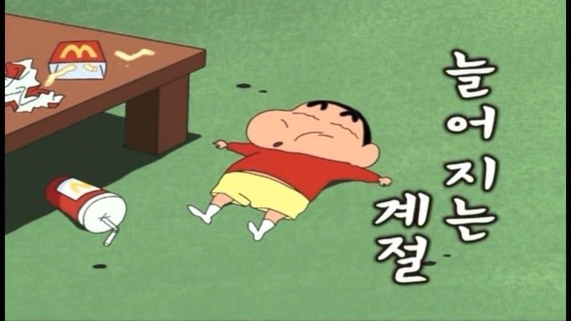 gbb3737's tweet photo. 눈팅으로 쓰리썸 갱뱅 
로망 품지 말구 한번 도전해봐요!

오카 : https://t.co/GI2hELSLXa
라인&amp;텔레 : rodqod666

갱뱅모임 주최하고 있어요
어떻게 준비하고 진행하는지 
소개해줄게요🐶

#섹트 #쓰리썸 #멀티플 #갱뱅 #일탈 #로망트 #구인 #부커 #초대남 #초대녀 #육변기 #암캐 #강간플 #돌림빵 https://t.co/XlEGmzYwD1
