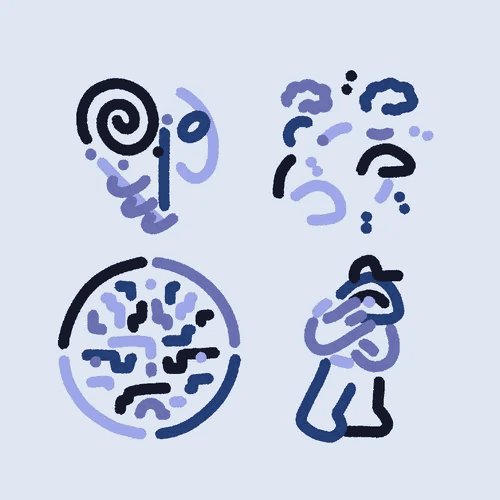 GLiFSSalesBot's tweet photo. GLiF #1362

Bought for 0.004 ETH
from 0xc083...e671 to 0xeee1...247f

Browse on https://t.co/CyY0MhIvnW, find one that resonates with you ➰
https://t.co/tCIJT1cszi https://t.co/744NfD2xOb