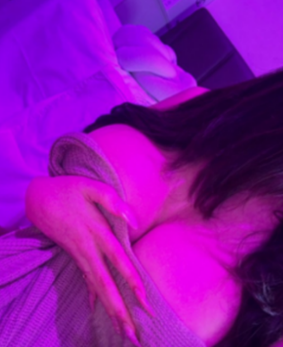 RadheRamanTiw12's tweet photo. デカいのコメ欄でボロンってした
#裏垢女子 #裏アカ女子 #裏アカ男子と繋がりたい #見せ合い https://t.co/pmSVsZov0k