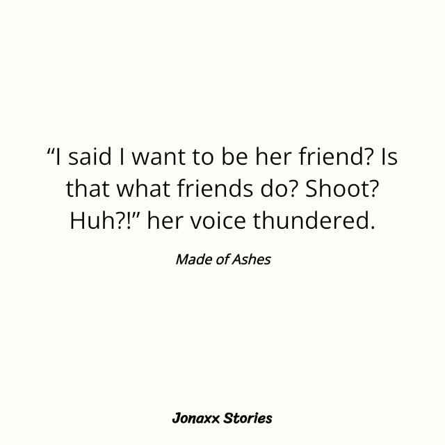 graysanvitores's tweet photo. TANGINA ANG HOT NI MALLORY HELLO

#JonaxxMOAKab21 https://t.co/Di95X98cxe