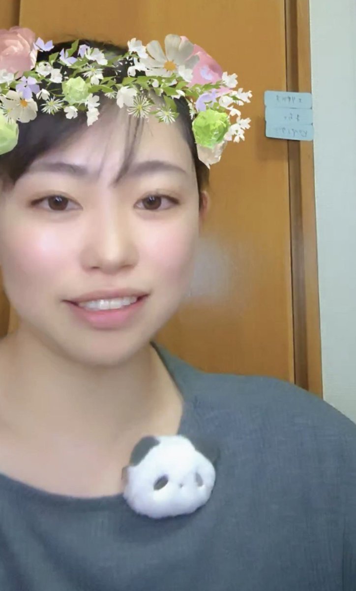 BuzzVideonoai's tweet photo. たくさんのリスナーさんからギフトいただきました！
ありがとうございます☺️

今日も配信はじめます！ https://t.co/ROUZJOs2JD
