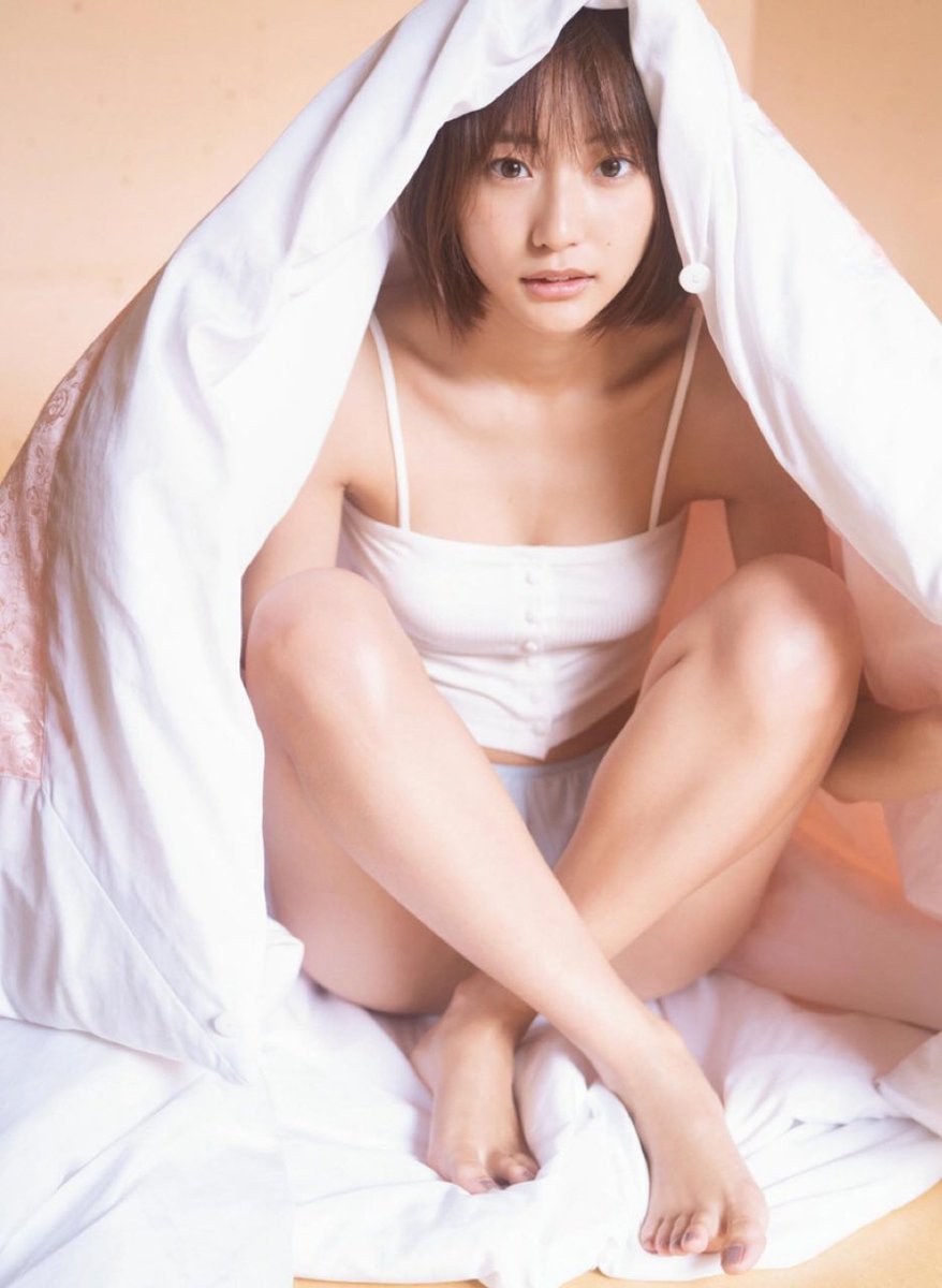 rena_zenbb73's tweet photo. 武田玲奈さん🥰 https://t.co/XvhuSobA3v