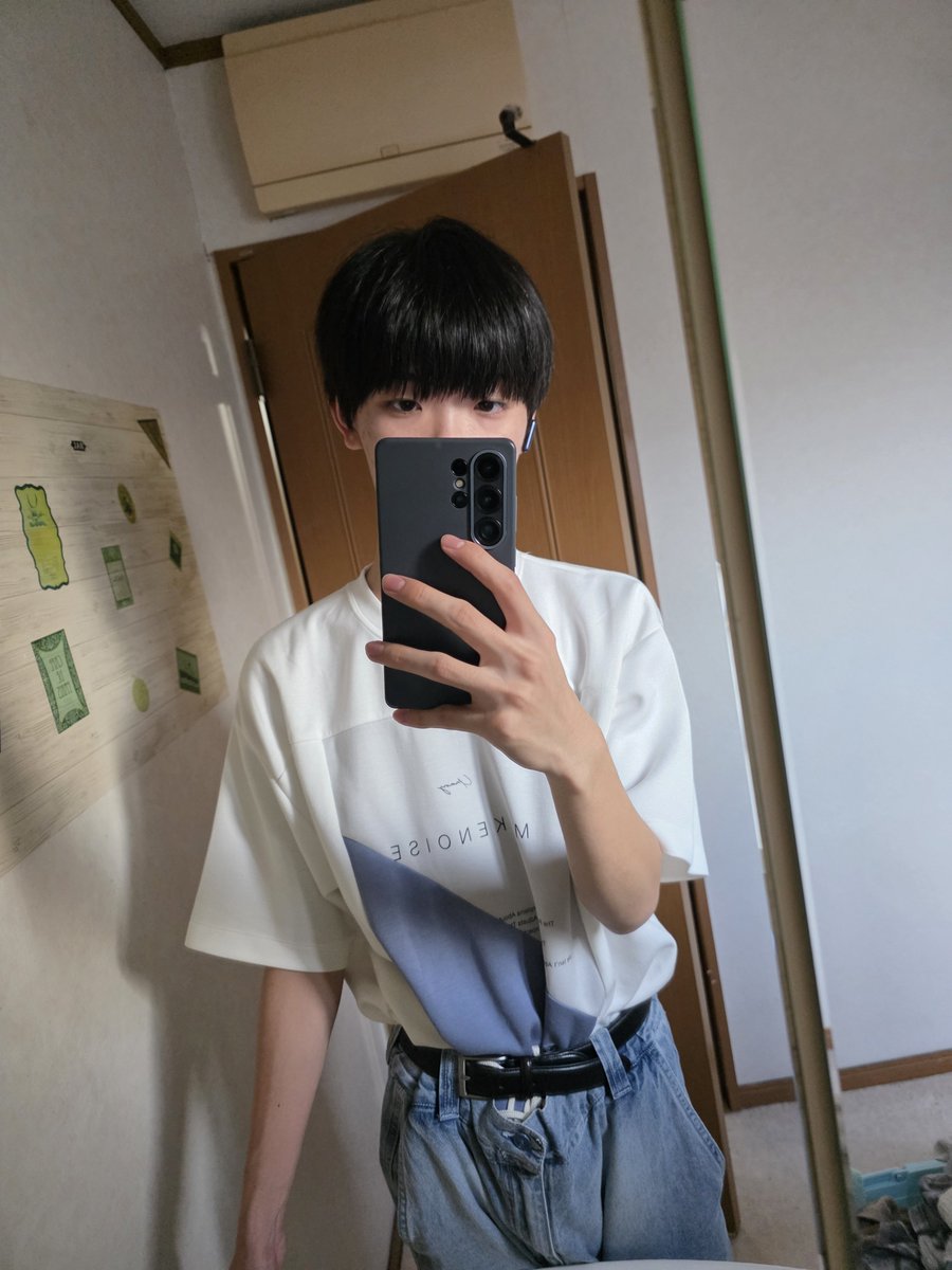 supurait_splash's tweet photo. 話しましょー　06大阪 https://t.co/E1nzoZgvF2