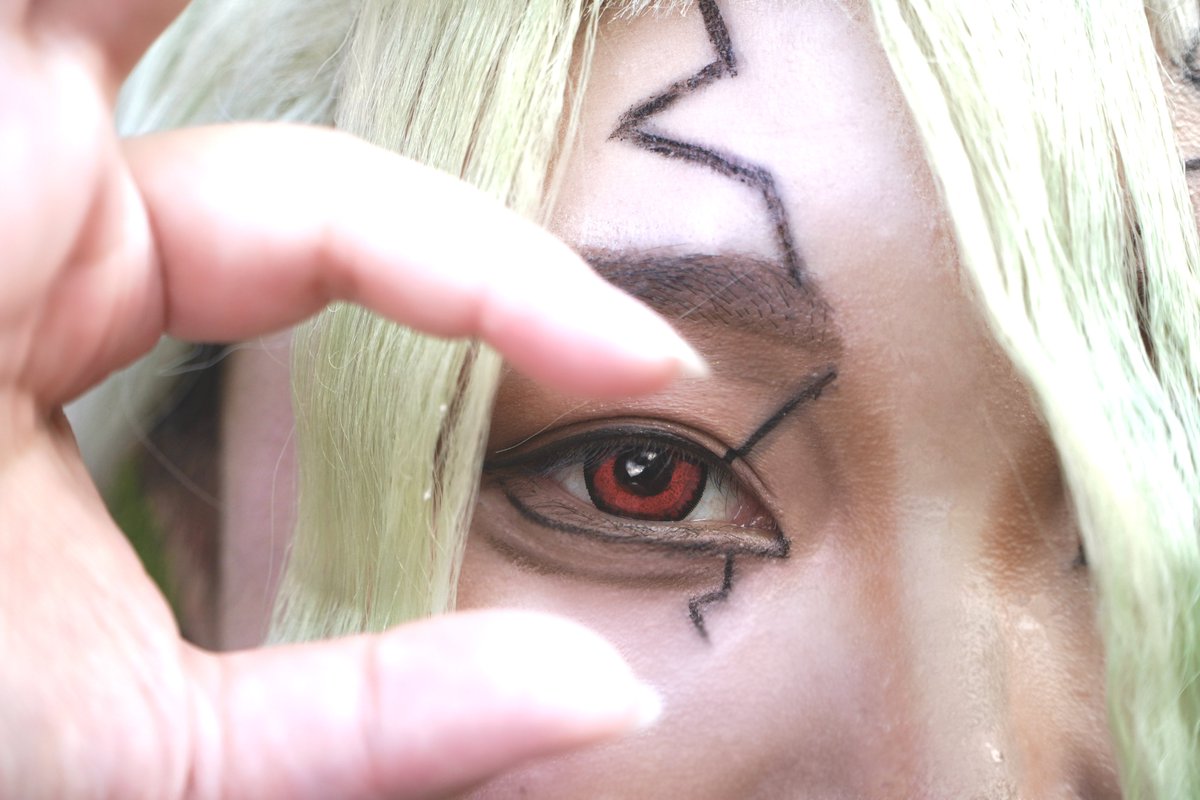 AOI_camera_aoi's tweet photo. ⚠️ドアップ⚠️

Dr.STONE

石神 千空

~月まで届け~

 photo 李小狼さん https://t.co/MeRUZOk59x