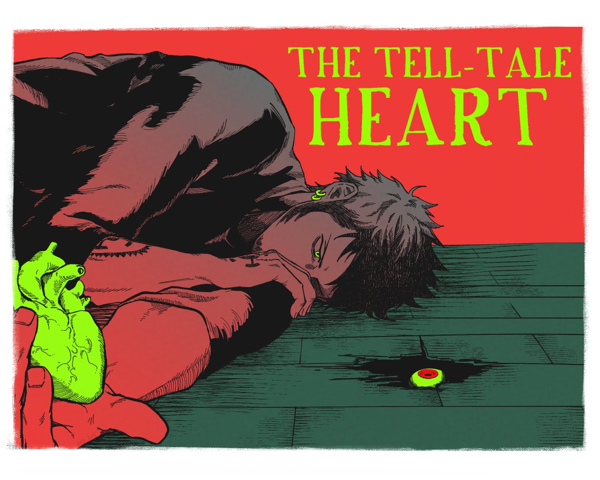 JAR_AnS tweet picture