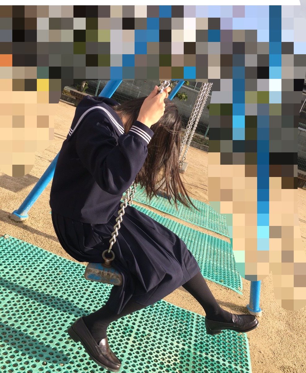nagidess's tweet photo. ◀︎処女 非処女▶ https://t.co/2S5AYor9zu