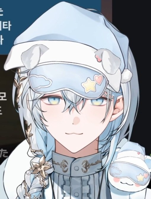 ssooppu's tweet photo. 말도안돼......... 덕질이란거
이렇게 만족스러워도 되는거임?
저기저기
이렇게 커여운 모습으로
천사처럼 노래 불러주는 남자를 만난건
어떤기분.....? https://t.co/fxtnMVq7lI