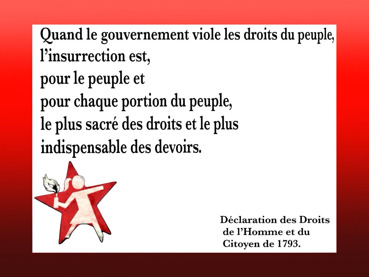 FRPBELGIQUE's tweet photo. Plus d’informations seront communiquées très bientôt en ce qui concerne les manifestations organisées prochainement. https://t.co/yslkwUIzvb