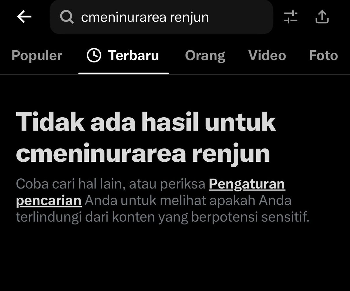 SUNQlYAN's tweet photo. Sorry interupsi bisa ganti ava ga si mei? https://t.co/tNjWlyqVnb