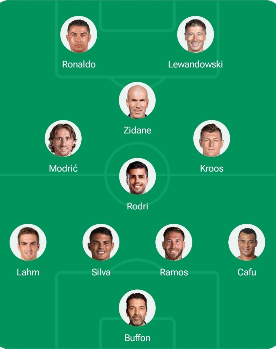MavixRMCF tweet picture