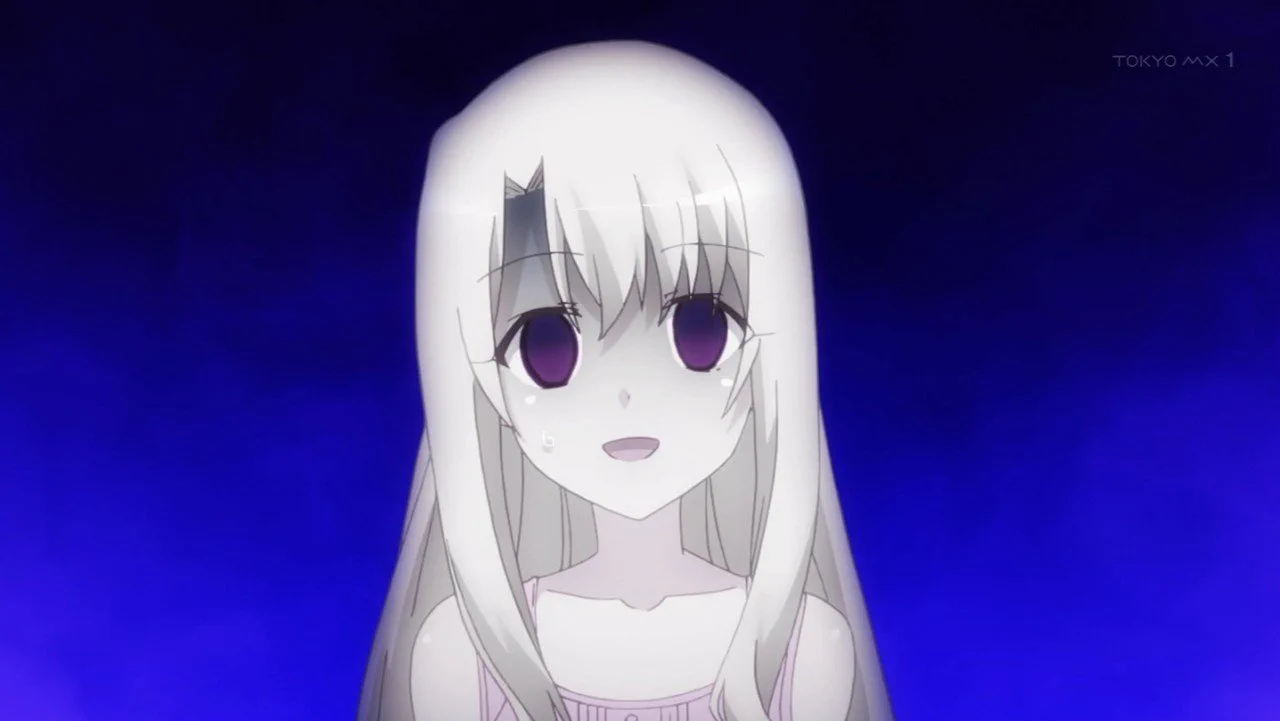 Nekonata on X: 