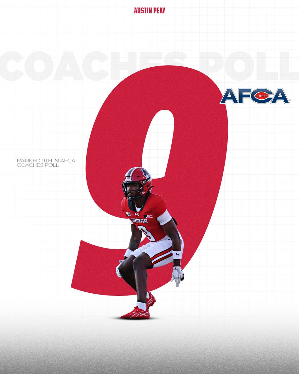 GovsFB tweet picture