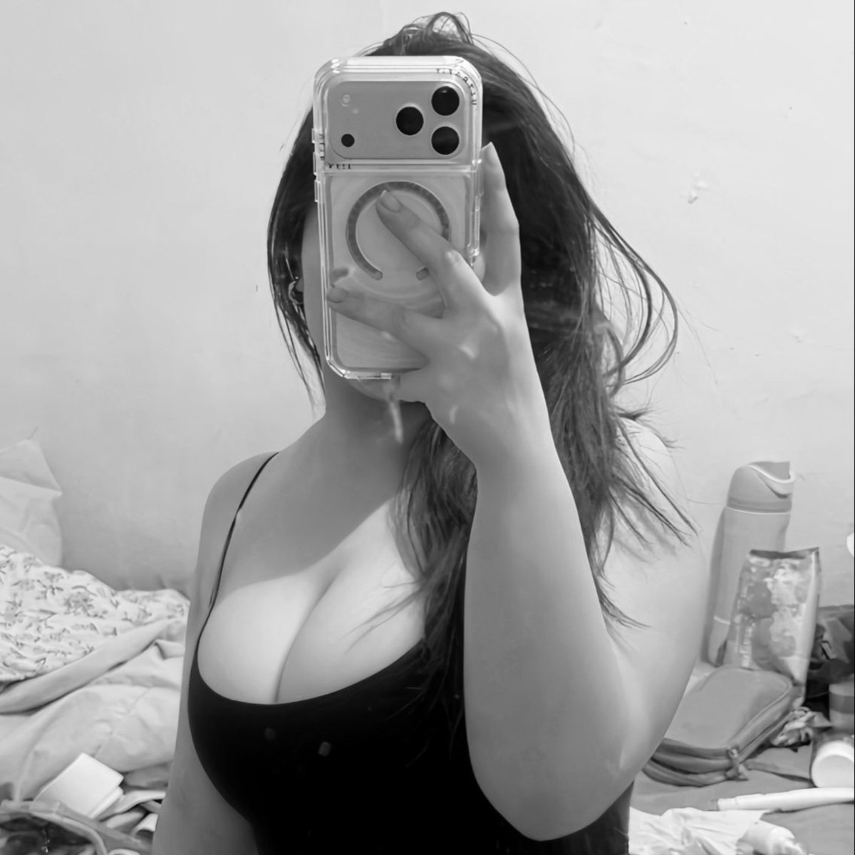 prettygirlss13's tweet photo. f24 pengen di rate, ada yang mau? rep ya https://t.co/ZPcTjG8Uay