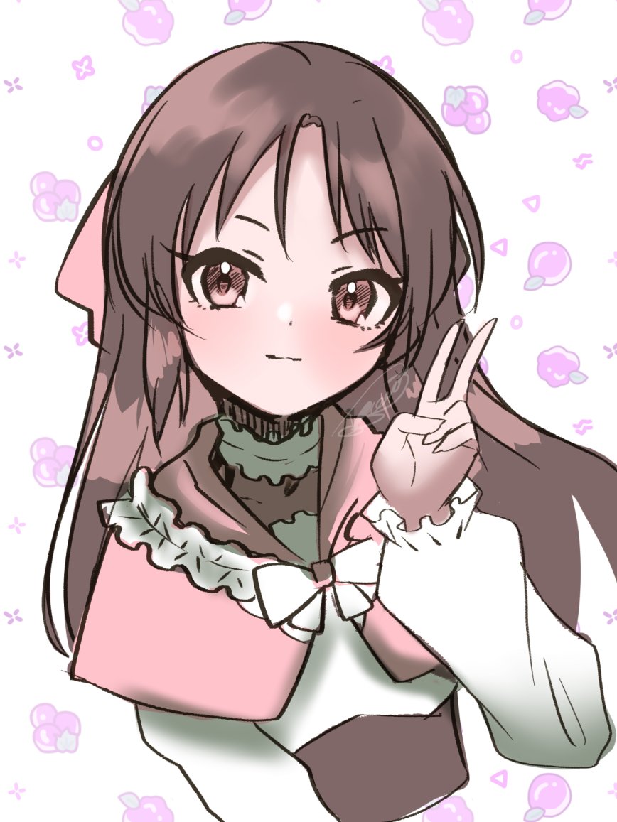 PerfectArisu's tweet photo. 🧚‍♀️ https://t.co/UOTs2RnCJC