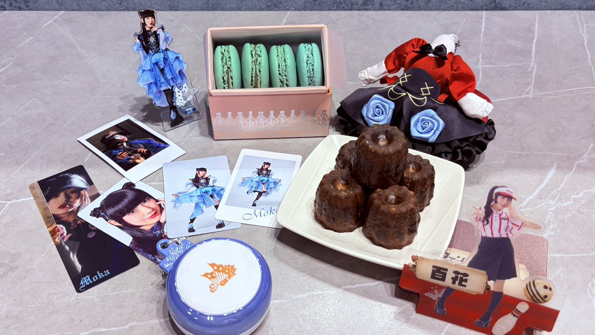 sakura___0315's tweet photo. 百花ちゃんへ
お誕生日おめでとう‼️🎂🎊🎉
まだ推し始めてまもない俺ですが
百花ちゃんにはもうたっくさん元気もやる気も貰ってます‼️☺️
百花ちゃんの優しい笑顔もギャップのある歌声も怖がりも落ち着き枠だけど不思議ちゃんなとこも全部大好きです‼️
いい歳になりますようにっ‼️
#百花のお誕生日2026 https://t.co/dMaKlj1Q7G