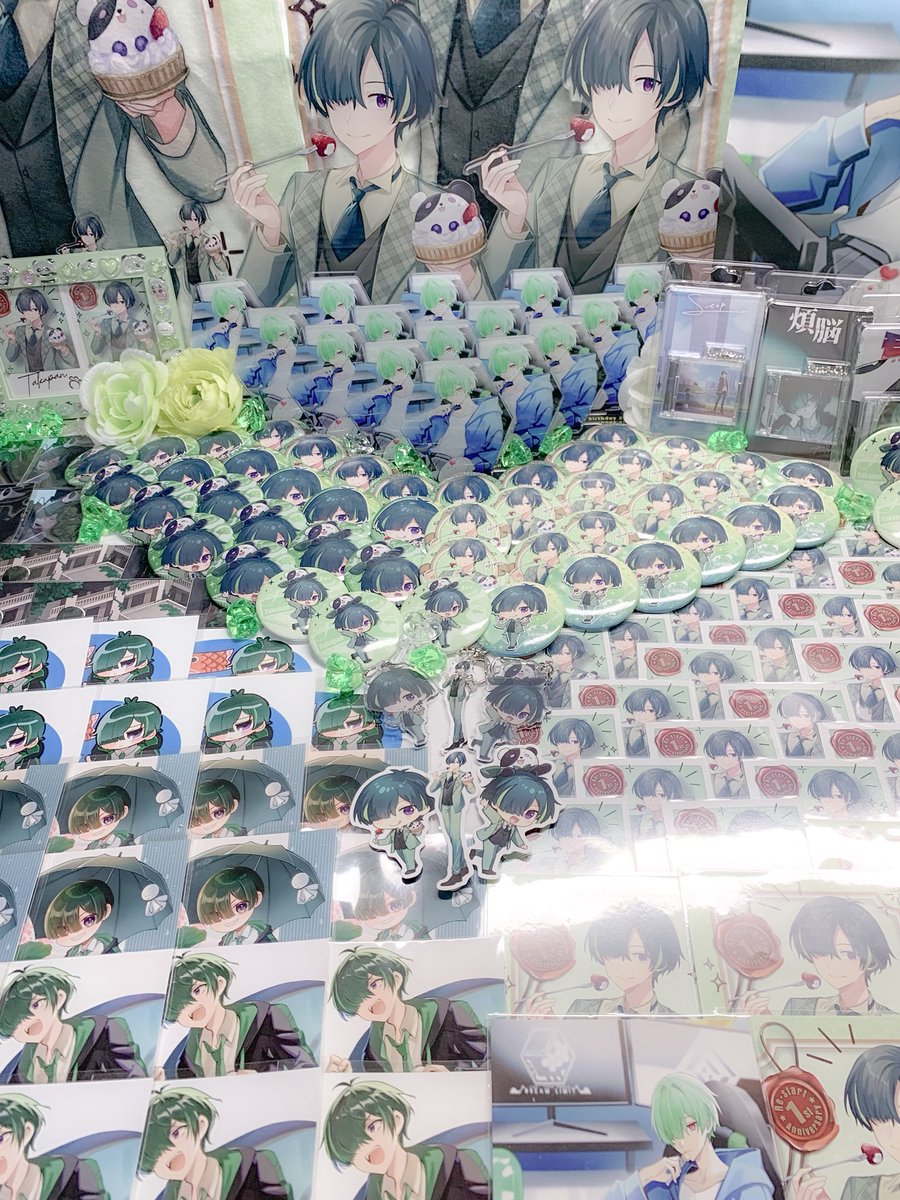 tk_1020_'s tweet photo. https://t.co/H77lCflvam