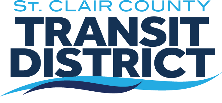 SCCTransit's tweet photo. SCCTD is seeking bids from qualified contractors for the replacement of the wood deck on the S. McKinley bike trail bridge in Belleville. Interested? Review project specifications and bid documents online: https://t.co/mVUNfISFIA. Sealed bids are due by 10 a.m. on Nov. 5. https://t.co/lvWcXMrXoq