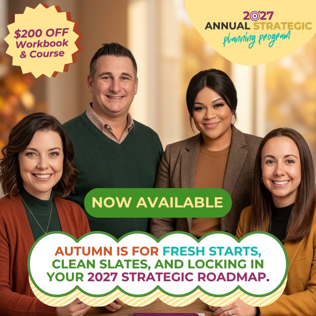 Appsinsurance's tweet photo. Two weeks away from closing out our special October launch pricing!
There is something truly invigorating about autumn.
#AgencyGrowth #InsuranceLeadership #SmallBusinessOwner #AgencyBFF #InsuranceLife #WorkInspiration #FallStrategy #BusinessBFF #AgencyOwner https://t.co/HjGH4TyRwz
