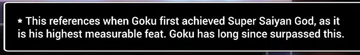 Ros11948166's tweet photo. @IlgunR002 @NinjaGamesYt https://t.co/CY7q6jtjoP